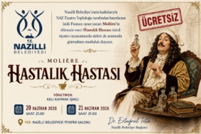 nazilli-belediyesinden-ucretsiz-tiyatro-etkinligi-lGaB24M8.jpg