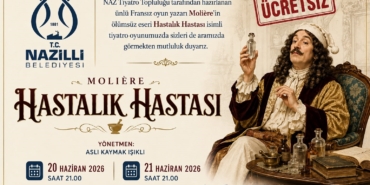 nazilli-belediyesinden-ucretsiz-tiyatro-etkinligi-lGaB24M8.jpg