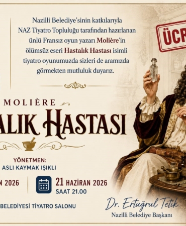 nazilli-belediyesinden-ucretsiz-tiyatro-etkinligi-lGaB24M8.jpg