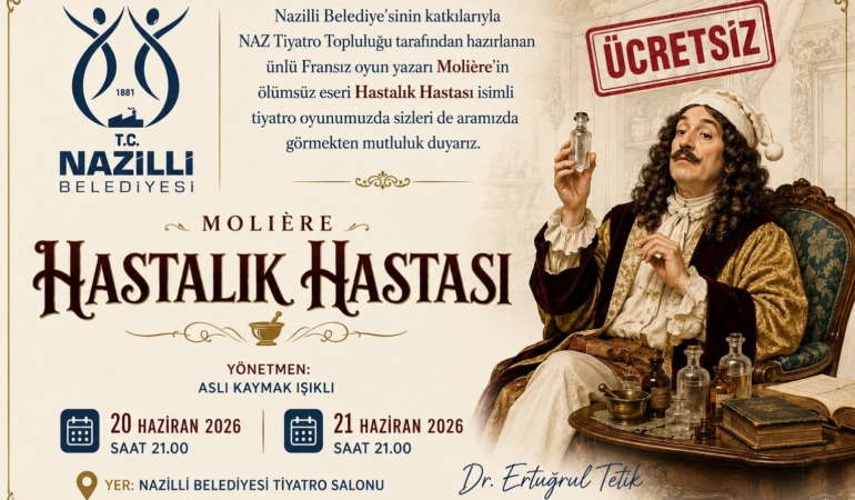 nazilli-belediyesinden-ucretsiz-tiyatro-etkinligi-lGaB24M8.jpg