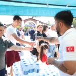 nazilli-belediyesinden-yks-adaylarina-ve-ailelerine-destek-KM4qHMCA.jpg