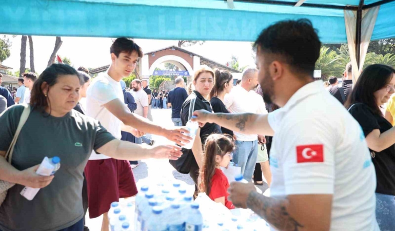 nazilli-belediyesinden-yks-adaylarina-ve-ailelerine-destek-KM4qHMCA.jpg