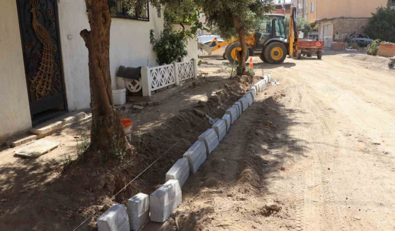 nazilli-dumlupinarda-yol-calismasi-ZO6OfsZE.jpg