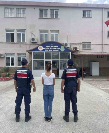 nazillide-16-yil-hapis-cezasi-ile-aranan-hukumlu-yakalandi-ATtdgPTn.jpg