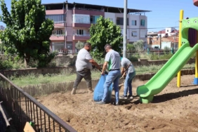 nazillide-cocuk-oyun-ve-spor-alanlari-bakima-alindi-VWkl9BxE.jpg