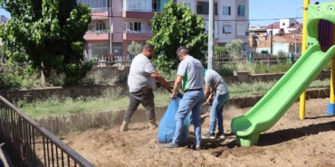 nazillide-cocuk-oyun-ve-spor-alanlari-bakima-alindi-VWkl9BxE.jpg
