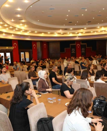 nazillide-dijital-belediyecilikte-yeni-donem-LhcsXHIR.jpg
