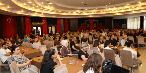 nazillide-dijital-belediyecilikte-yeni-donem-LhcsXHIR.jpg