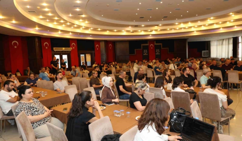 nazillide-dijital-belediyecilikte-yeni-donem-LhcsXHIR.jpg