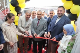nazillide-geleneksel-sanatlar-75-yil-sergisinde-bulustu-Eqsy8RHp.jpg