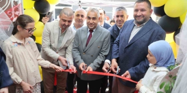 nazillide-geleneksel-sanatlar-75-yil-sergisinde-bulustu-Eqsy8RHp.jpg