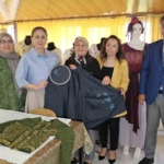 nazillide-halk-egitimin-kurslari-yogun-ilgi-goruyor-JCTAFwJk.jpg
