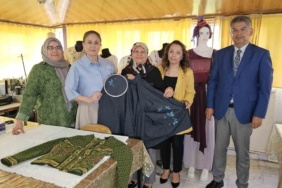 nazillide-halk-egitimin-kurslari-yogun-ilgi-goruyor-JCTAFwJk.jpg