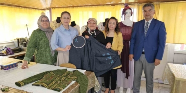 nazillide-halk-egitimin-kurslari-yogun-ilgi-goruyor-JCTAFwJk.jpg