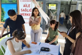 nazillide-hareket-yasini-ogren-saglikli-yasa-kampanyasi-basladi-Q17ujxGd.jpg