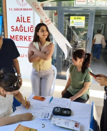 nazillide-hareket-yasini-ogren-saglikli-yasa-kampanyasi-basladi-Q17ujxGd.jpg