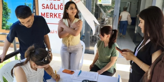 nazillide-hareket-yasini-ogren-saglikli-yasa-kampanyasi-basladi-Q17ujxGd.jpg