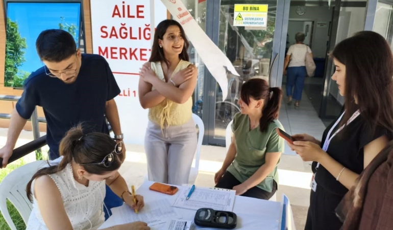 nazillide-hareket-yasini-ogren-saglikli-yasa-kampanyasi-basladi-Q17ujxGd.jpg