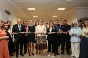 nazillide-trsm-danisanlarinin-hazirladigi-eserler-gorucuye-cikti-CejIrIvS.jpg