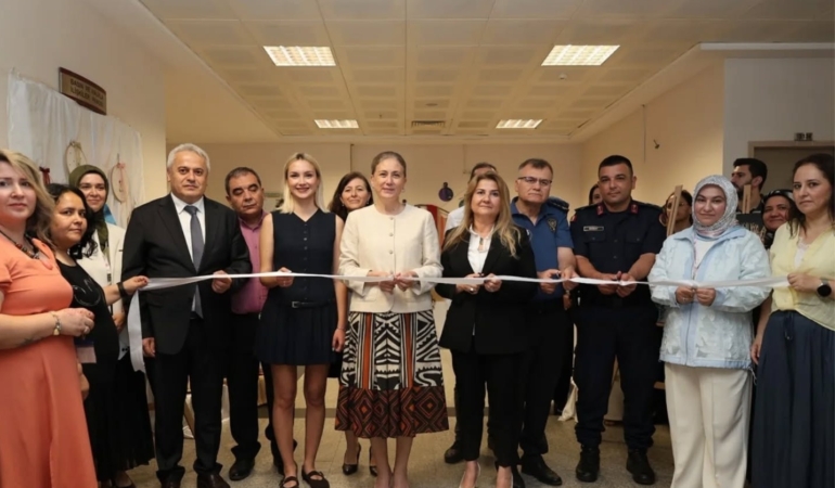nazillide-trsm-danisanlarinin-hazirladigi-eserler-gorucuye-cikti-CejIrIvS.jpg