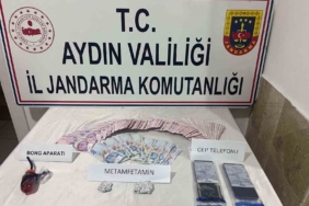 nazillide-uyusturucu-saticisina-sucustu-8ksMsW6J.jpg