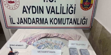nazillide-uyusturucu-saticisina-sucustu-8ksMsW6J.jpg