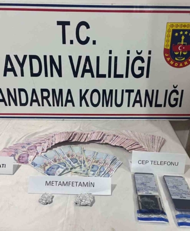 nazillide-uyusturucu-saticisina-sucustu-8ksMsW6J.jpg