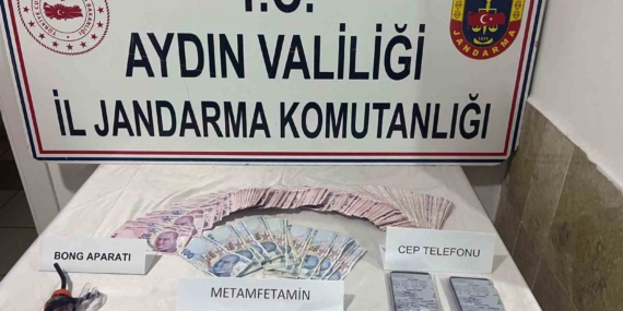 nazillide-uyusturucu-saticisina-sucustu-8ksMsW6J.jpg