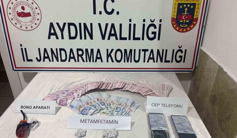 nazillide-uyusturucu-saticisina-sucustu-8ksMsW6J.jpg
