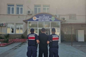 nazillide-uyusturucu-sucundan-aranan-hukumlu-yakalandi-9QvIBSIU.jpg