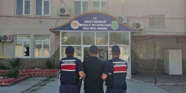 nazillide-uyusturucu-sucundan-aranan-hukumlu-yakalandi-9QvIBSIU.jpg