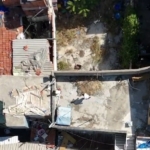 nefes-kesen-uyusturucu-operasyonu-dronla-goruntulendi-wHhl8wDi.jpg