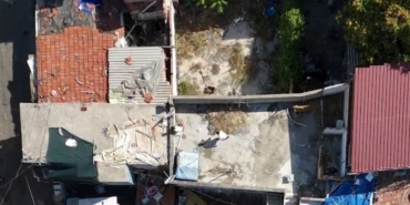 nefes-kesen-uyusturucu-operasyonu-dronla-goruntulendi-wHhl8wDi.jpg
