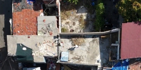 nefes-kesen-uyusturucu-operasyonu-dronla-goruntulendi-wHhl8wDi.jpg