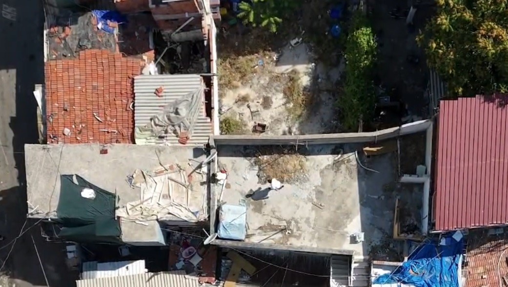 nefes-kesen-uyusturucu-operasyonu-dronla-goruntulendi-wHhl8wDi.jpg