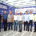 nto-uye-bulusmalari-bu-kez-sultanhisarda-gerceklesti-amBV2UDl.jpg