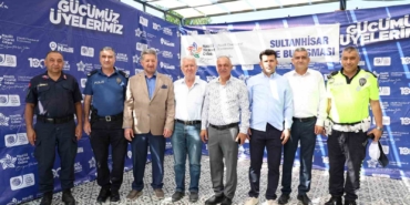 nto-uye-bulusmalari-bu-kez-sultanhisarda-gerceklesti-amBV2UDl.jpg