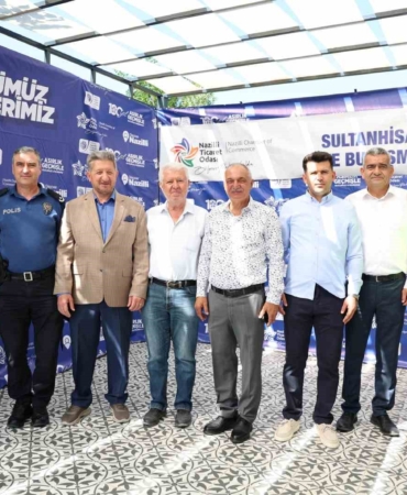 nto-uye-bulusmalari-bu-kez-sultanhisarda-gerceklesti-amBV2UDl.jpg