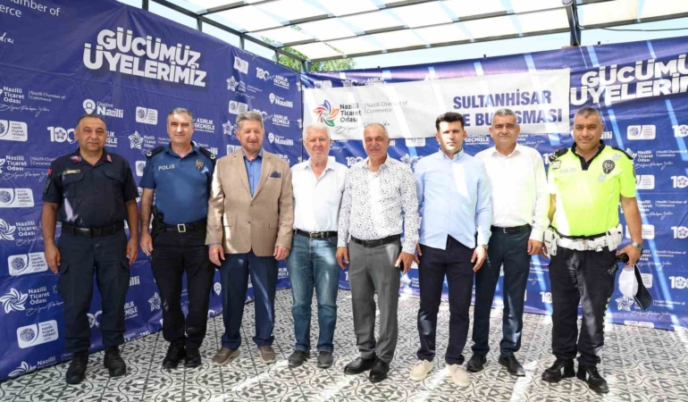 nto-uye-bulusmalari-bu-kez-sultanhisarda-gerceklesti-amBV2UDl.jpg