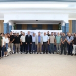 ntonun-2026-yili-ilk-uye-bulusmasi-yenipazarda-gerceklesti-wt9l93xt.jpg