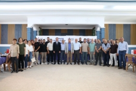 ntonun-2026-yili-ilk-uye-bulusmasi-yenipazarda-gerceklesti-wt9l93xt.jpg