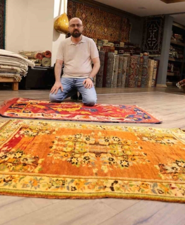o-kadar-kiymetli-ki-yere-serilmiyor-5PzjuazY.jpg