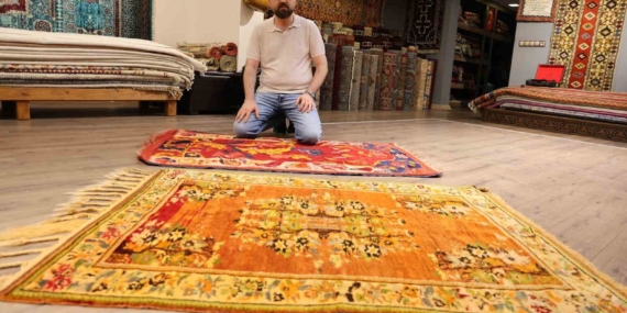o-kadar-kiymetli-ki-yere-serilmiyor-5PzjuazY.jpg