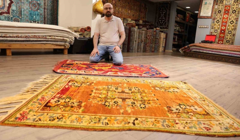 o-kadar-kiymetli-ki-yere-serilmiyor-5PzjuazY.jpg