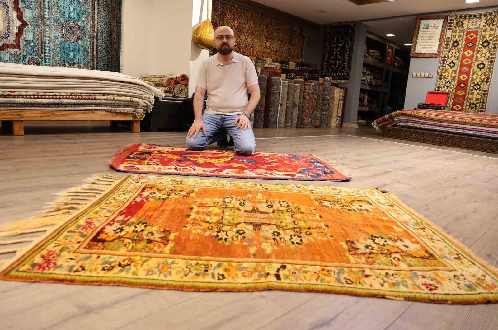 o-kadar-kiymetli-ki-yere-serilmiyor-5PzjuazY.jpg