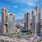 odullu-folkart-novada-yasam-basladi-3KRkJwRf.jpg