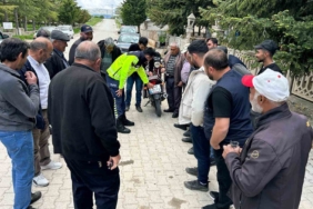 ogrenci-ve-vatandaslara-guvenli-trafik-anlatildi-MQvM12j1.jpg