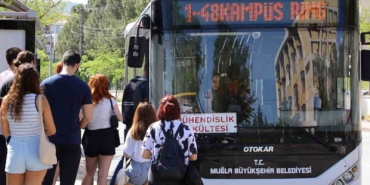 ogrenciler-ve-sinav-gorevlilerine-ucretsiz-ulasim-destegi-weFLfZXD.jpg