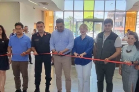 ogrencilerden-muhtesem-sergi-ve-tiyatro-gosterisi-vSpVgDJ5.jpg