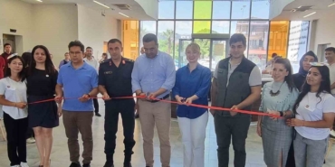ogrencilerden-muhtesem-sergi-ve-tiyatro-gosterisi-vSpVgDJ5.jpg